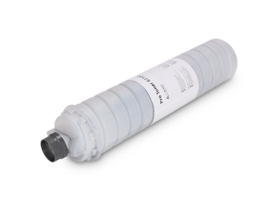 Ricoh Aficio 1075 Тонерный картридж совместимый с Ricoh Mp7500