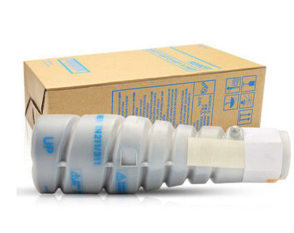 Переработанный тонер Konica Minolta TN211 для Bizhub 250 / Bizhub 200 / Bizhub 282