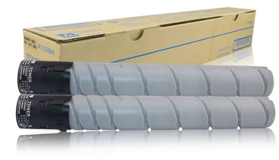 Тонер Konica Minolta Bizhub TN321 Совместимый с принтерами C284 C224 C364