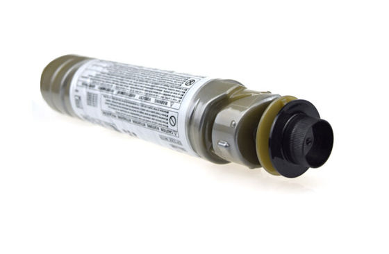 MP2001 / MP2501S Тонер для копировальных аппаратов Ricoh, Тонер Ricoh Aficio MP2013L / 1813L