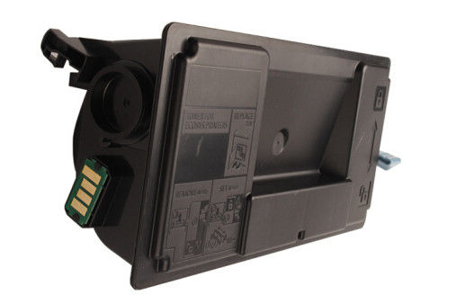 Тонер тонера TK3130 FS 2100 Kyocera Ecosys принтеров FS 4200 первоначально черный