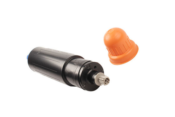 Канон IR3230 лазерный принтер копировщик тонер картридж NPG25, высокая производительность 21000 страниц