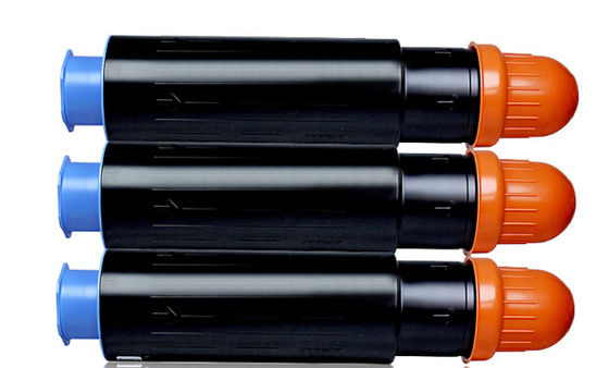 Картридж с тонером Canon NPG25 GPR15 C-EXV11, совместимый с Canon IR-2270 2870