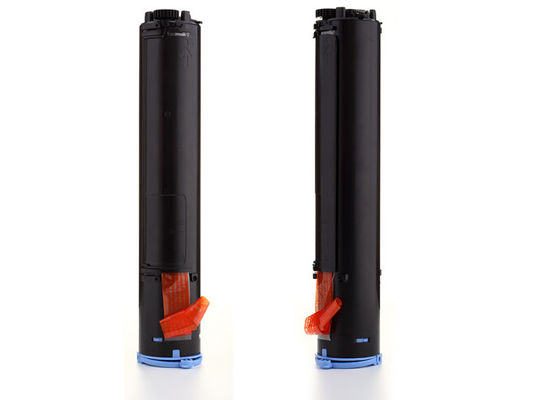 Imagerunner IR1018 Canon Тонер для копирования