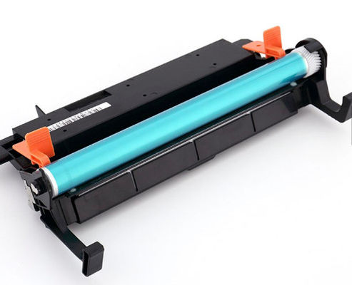 Canon C - EXV 18 Барабанная установка, IR1018 IR1020 IR1022 Canon Copier opc