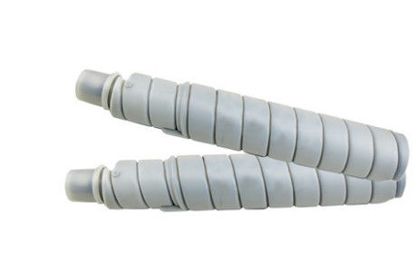 DP1810 Panasonic DQ-TU10C Тонерный картридж для копировальных машин DP 2010E / DP1510P