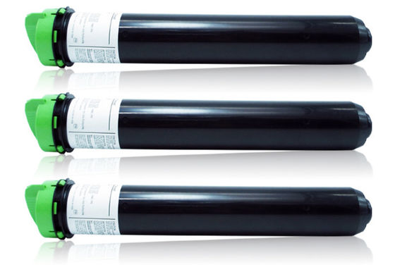 Совместимый тонер DP1515 для копировальщика Panasonic для DP1810P / DP2010E / DP1510P