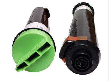 Черный тонер для факса Panasonic DP8016, порошок 420 г для фотокопировального аппарата DP8020