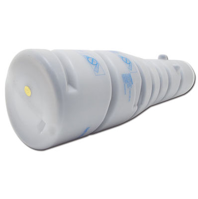 Монокопир Bizhub 350 Tn311 Konica Minolta Тонер черный 17500 страниц