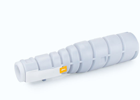 Minolta Bizhup 223 / 283 TN217 Konica Minolta Тонер оригинальный для Bizhub копировальщиков