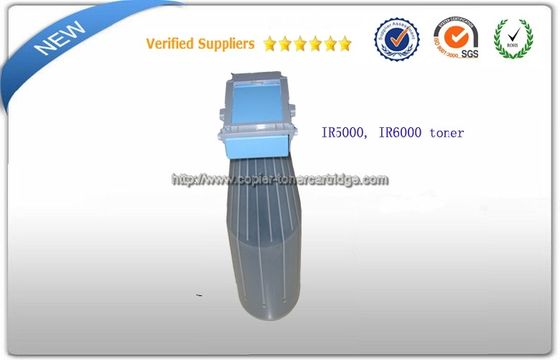 Image Runner IR5000 IR6000 Универсальный тонер для копировальных аппаратов Canon GPR4 NPG16