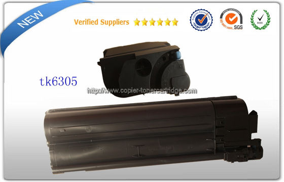 Taskalfa 3500i тонер картридж