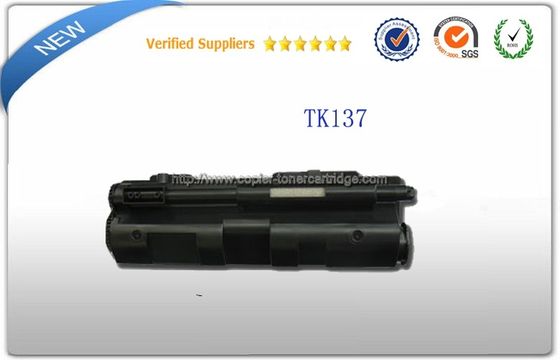 Премиум лазерные картриджи Kyocera KM-2810 Toner TK137 для Kyocera 2810DP / 2820
