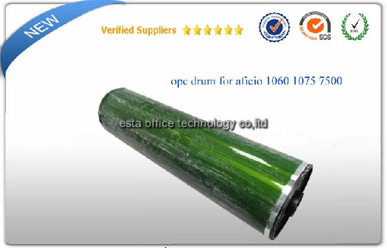 Фотобарабан для офисной техники, совместимый с Ricoh Aficio 1060 / af1075 / af7500