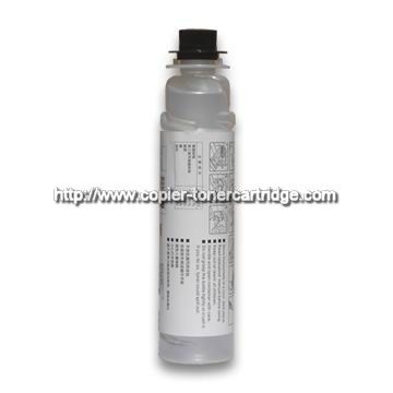 Совместимый Ricoh Aficio 220 / 270 / AP2700 / 3200 - TYPE 2210D Тонерный картридж