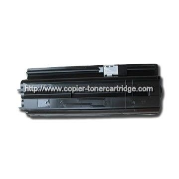 Родовой патрон тонера TK439 для Kyocera Taskalfa 180/181/220/221