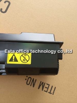 Kyocera Fs 1030d TK 1130 Тонер Ecosys Принтер Тонер Для принтеров Kyocera FS 1130MFP