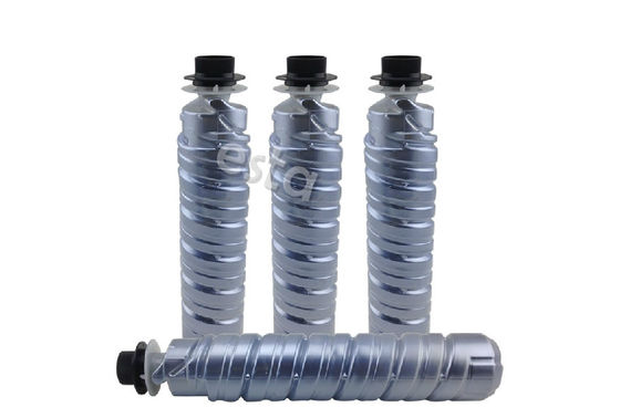 1220D AF1018 Оригинальный картридж тонера Ricoh для копировки Aficio 1015