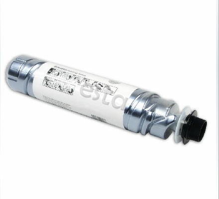 Картридж тонера 1230D для копировальных аппаратов Ricoh Aficio MP1610LD / 2020 / 2015L / 2018D / 2015