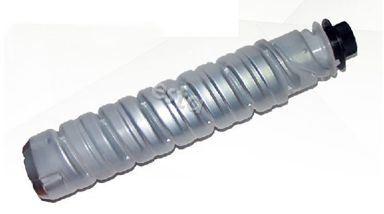 Картридж тонера 1230D для копировальных аппаратов Ricoh Aficio MP1610LD / 2020 / 2015L / 2018D / 2015