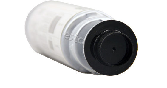 Remanufactured патрон тонера 1250D Ricoh для машины копировальной машины Aficio 1013 цифров