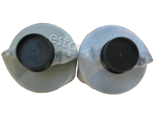 MP1350 Тонер чернил Nashuatec для фотокопировщика MP9000 / MP1100 / MP1350