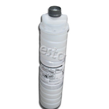 Ricoh Aficio 700 совместимый тонирующий картридж 5305D для офисных расходных материалов