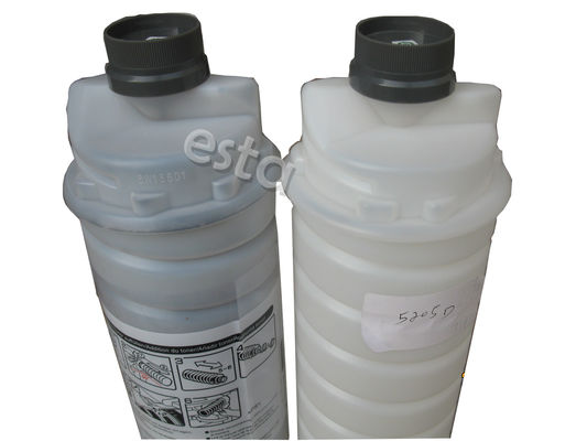 Ricoh Aficio 700 совместимый тонирующий картридж 5305D для офисных расходных материалов