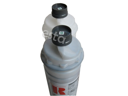 Ricoh Aficio 700 совместимый тонирующий картридж 5305D для офисных расходных материалов