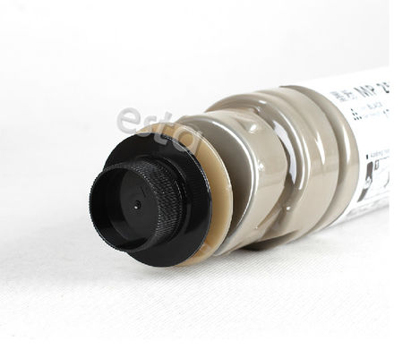 Совместимый черный тонер-картридж Ricoh 2501S для копировального аппарата Aficio MP 2501