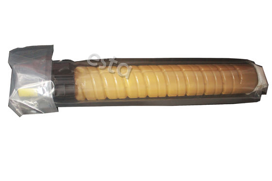 Цветной лазерный тонер-картридж MPC2051 для Aficio MPC2551 для Aficio MPC2031 MPC2531