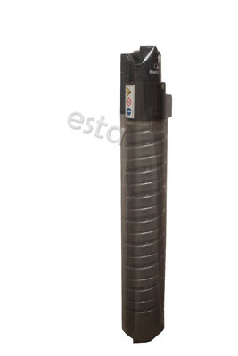 Цветной лазерный тонер-картридж MPC2051 для Aficio MPC2551 для Aficio MPC2031 MPC2531