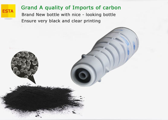 Картридж тонера для копировального аппарата Konica Minolta Bizhub 200 TN211, печать 17500 страниц