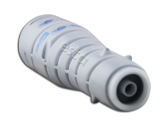 Картридж тонера для копировального аппарата Konica Minolta Bizhub 200 TN211, печать 17500 страниц