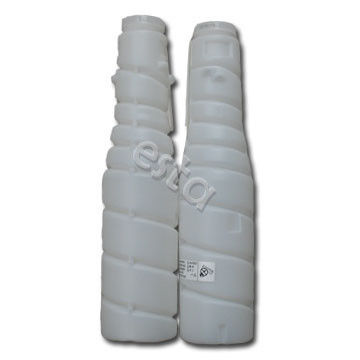 Konica Minolta BizHub 363 423 Черный тонерный картридж Копировальная машина TN414