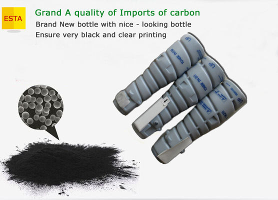 Konica Minolta DI3510 Копировщик Тонерный картридж TN311 Совместимый BizHub 350 Копировщики