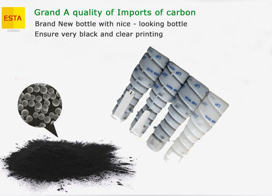 Konica Minolta DI3510 Копировщик Тонерный картридж TN311 Совместимый BizHub 350 Копировщики