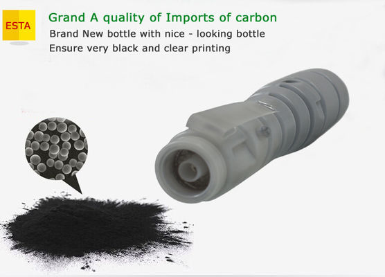 Konica Minolta DI3510 Копировщик Тонерный картридж TN311 Совместимый BizHub 350 Копировщики