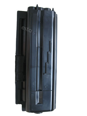 Производитель мощности Kyocera FS6525 mfp Kyocera Taskalfa Toner Kit TK475 для принтера