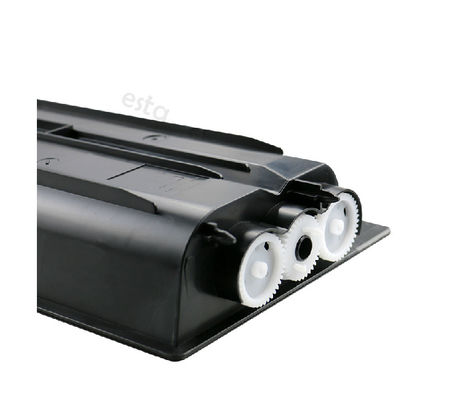 Производитель мощности Kyocera FS6525 mfp Kyocera Taskalfa Toner Kit TK475 для принтера