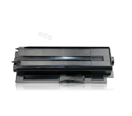Производитель мощности Kyocera FS6525 mfp Kyocera Taskalfa Toner Kit TK475 для принтера