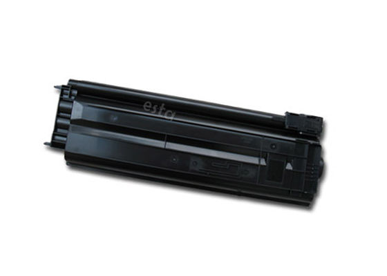Производитель мощности Kyocera FS6525 mfp Kyocera Taskalfa Toner Kit TK475 для принтера