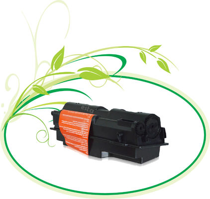 Kyocera Mita FS 4000dn Оригинальный фотокопировщик Kyocera Тонер Черный TK310