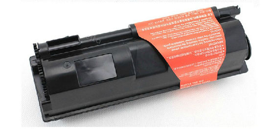 Совместимый тонер TK 1100 Kyocera Ecosys для принтера FS 1100 1024MFP 1124MFP