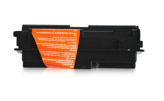 Совместимый тонер TK 1100 Kyocera Ecosys для принтера FS 1100 1024MFP 1124MFP