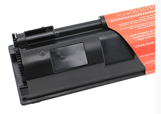 Совместимый тонер TK 1100 Kyocera Ecosys для принтера FS 1100 1024MFP 1124MFP