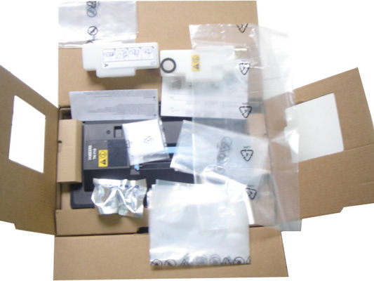 Kyocera KM - 2530 TK3031 Оригинальный тонерный картридж TK3031, KM - 3530 / KM - 3035
