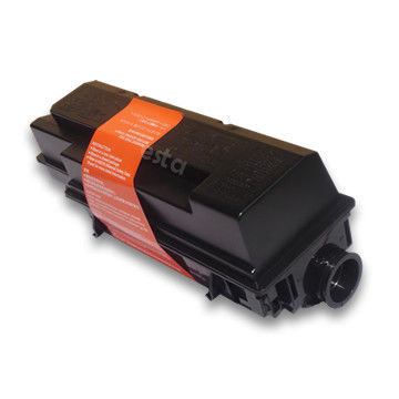 Черный тонер TK320 Kyocera Ecosys набора тонера для Kyocera FS - 4000DN
