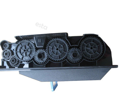 Тонер TK3031 Kyocera Mita черноты тонера Kyocera Taskalfa копировальной машины Km2530