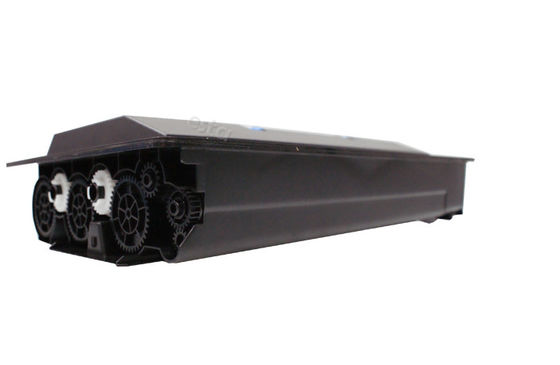 Тонер TK3031 Kyocera Mita черноты тонера Kyocera Taskalfa копировальной машины Km2530